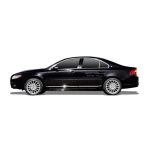 S80 II (124) (з 03.2006 до н.ч.)  
