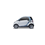 FORTWO КУПЕ (451) (с 01.2007 по до н.в.)  