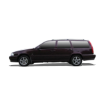 V70 I (875, 876) (з 12.1995 до 12.2000)  