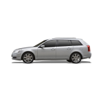 BLS (з 04.2006 до н.ч.)  
