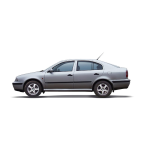 OCTAVIA I (1U2) (з 09.1996 до 12.2010)  