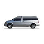 TRANS SPORT (з 08.1996 до 09.2005)  