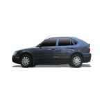 COROLLA (_E11_) (з 06.1995 до 06.2002)  