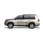 LAND CRUISER PRADO (_J15_) (з 07.2009 до н.ч.)  
