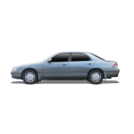 626 V (GF) (з 05.1997 до 12.2002)  