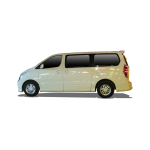 H-1 / STAREX VAN (A1) (з 06.1997 до н.ч.)  