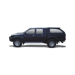 L 200 (K7_T, K6_T) (з 01.1996 до 12.2011)  