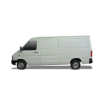 LT 28-46 II Kasten (2DA, 2DD, 2DH) (з 04.1996 до 07.2006)  