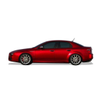 159 (939_) (з 06.2005 до 12.2012)  