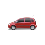 IDEA (350_) (з 12.2003 до н.ч.)  