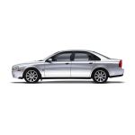 S80 I (184) (з 05.1998 до 02.2008)  