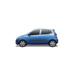 i10 (PA) (з 10.2007 до 12.2017)  