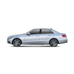 E-CLASS (W212) (з 01.2009 до 12.2016)  