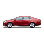 XTS (1P5) (з 09.2011 до н.ч.)