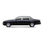 DAIMLER XJ (X30_) (з 10.1994 до 06.2003)