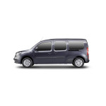 CITAN Mixto (Double Cabin) (W415) (с 11.2012 по 08.2021) CITAN Mixto (Double Cabin) (W415) (с 11.2012 по 08.2021)