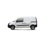 CITAN ФУРГОН/МИНИВЭН (W415) (с 11.2012 по 08.2021) CITAN ФУРГОН/МИНИВЭН (W415) (с 11.2012 по 08.2021)