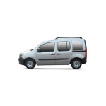 CITAN МИНИВЭН (W415) (с 11.2012 по 08.2021) CITAN МИНИВЭН (W415) (с 11.2012 по 08.2021)