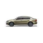 SVW LAVIDA (182, 184, 186) (с 08.2012 по до н.в.)
