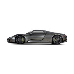 918 Spyder (918) (с 11.2013 по 12.2015)