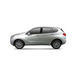 SGM ENVISION (CP4) (з 10.2014 до н.ч.)