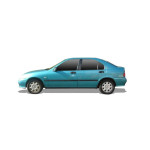 400 II (RT) (з 03.1995 до 03.2000)