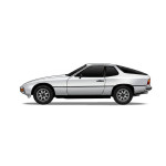 924 (с 11.1975 по 08.1989)