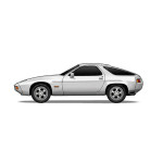 928 (с 09.1977 по 11.1995)