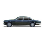 2.8 - 5.3 (з 09.1973 до 02.1993)