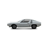 MONTREAL (105_) (з 12.1972 до 03.1979) MONTREAL (105_) (з 12.1972 до 03.1979)