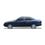 KAPPA SW (838_) (с 07.1996 по 10.2001)