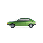 SCIROCCO (53) (с 02.1974 по 07.1980)