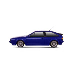 SCIROCCO (53B) (с 08.1980 по 07.1992)