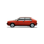 DELTA I (831_) (с 09.1979 по 01.1994)