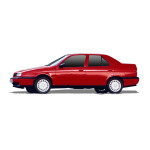 155 (167_) (з 01.1992 до 12.1997) 155 (167_) (з 01.1992 до 12.1997)