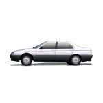 164 (164_) (з 06.1987 до 09.1998) 164 (164_) (з 06.1987 до 09.1998)
