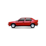33 (907_) (з 01.1990 до 09.1994) 33 (907_) (з 01.1990 до 09.1994)