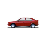33 Sportwagon (907_) (з 01.1990 до 09.1994) 33 Sportwagon (907_) (з 01.1990 до 09.1994)