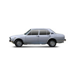 ALFETTA (116_) (з 07.1974 до 12.1984) ALFETTA (116_) (з 07.1974 до 12.1984)