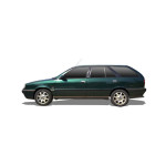 DEDRA SW (835_) (с 07.1994 по 07.1999)