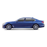 B7 (G12) (с 02.2016 по 12.2022)