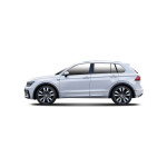 SVW TIGUAN L (0T1, 0T3) (с 01.2017 по до н.в.)