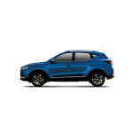 ZS SUV (AZS1) (з 10.2017 до н.ч.)