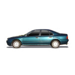 600 I (RH) (з 08.1993 до 06.1999)