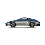 911 (992) (с 01.2019 по до н.в.)