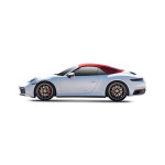 911 КАБРИОЛЕТ (992) (с 01.2019 по 12.2024)