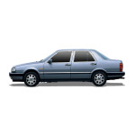 THEMA SW (834_) (с 03.1987 по 07.1994)