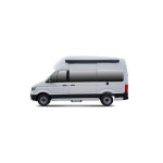 GRAND CALIFORNIA Camper (SCB, SCC) (с 04.2019 по до н.в.)