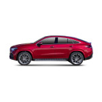 GLE Coupe (C167) (с 11.2019 по до н.в.) GLE Coupe (C167) (с 11.2019 по до н.в.)