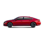 ARTEON SHOOTING BRAKE (3H9) (с 06.2020 по 12.2024)